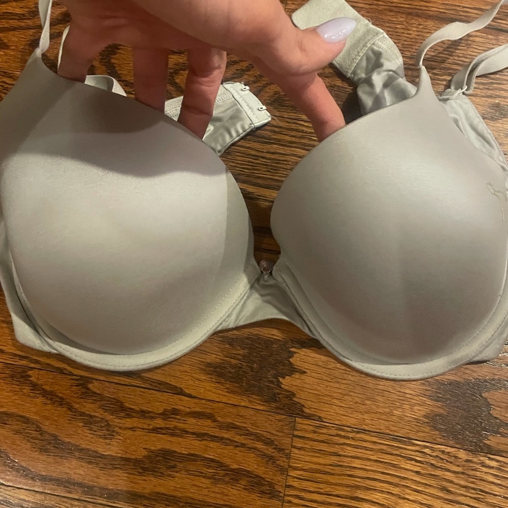 victorias secret bra